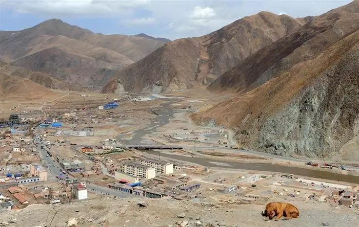 武夷山·舊街山宿，理想生活就是慢下來(lái)