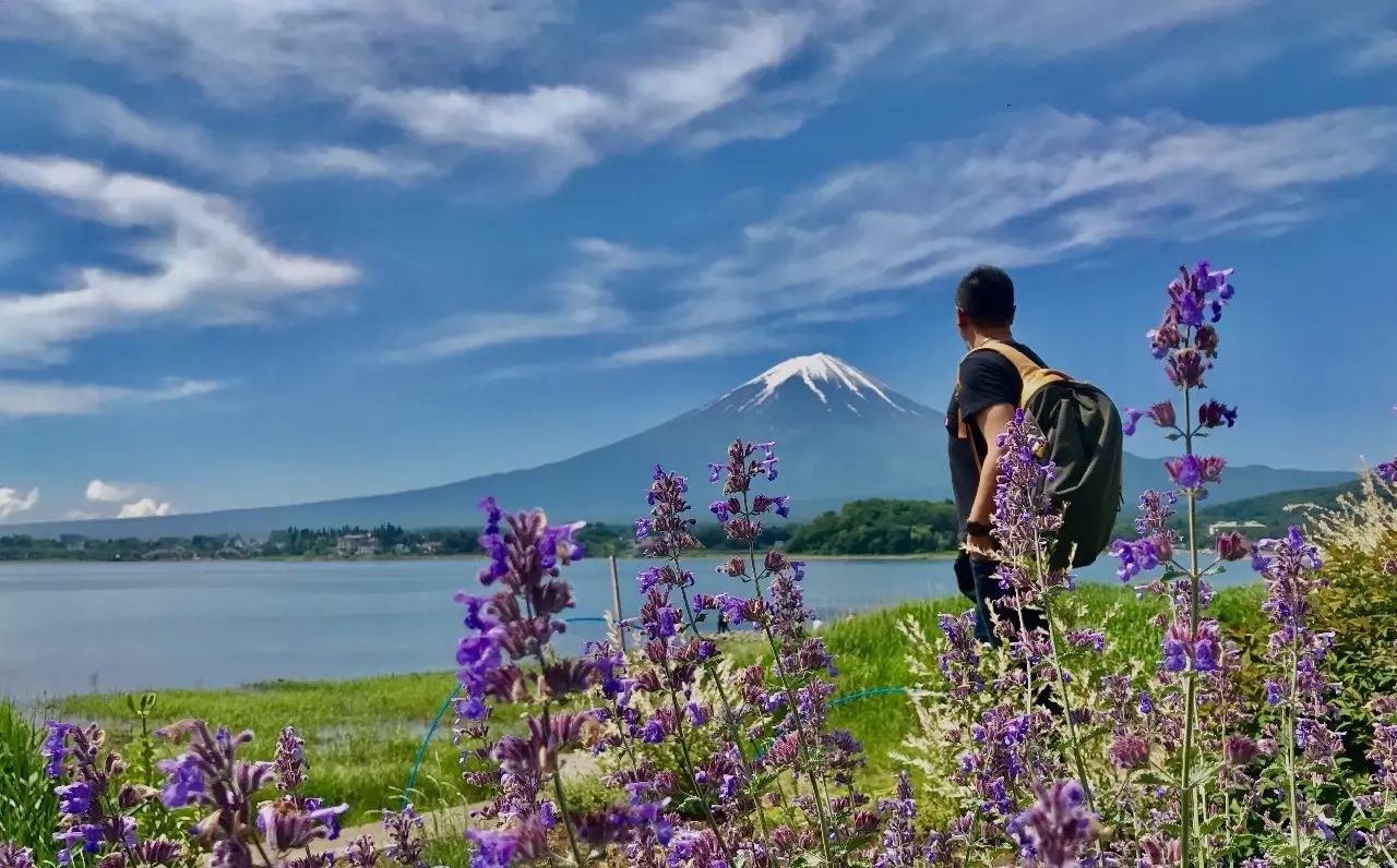 武夷山·舊街山宿，理想生活就是慢下來