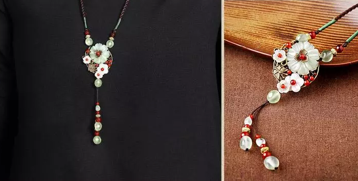 岫玉吊墜簡(jiǎn)約民族風(fēng)毛衣鏈復(fù)古項(xiàng)鏈?zhǔn)罪? src="/yuedu/d/file/bigpic/190404/04/13-1G019155406.png" style="height: 640px; width: 750px;" / data-nSu3="bz9tDR"><br / data-oGUC="WFdQb4">
	<img alt=