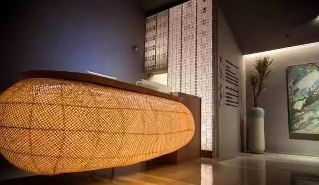 秋意正濃，與8家最美民宿一起相約杭州