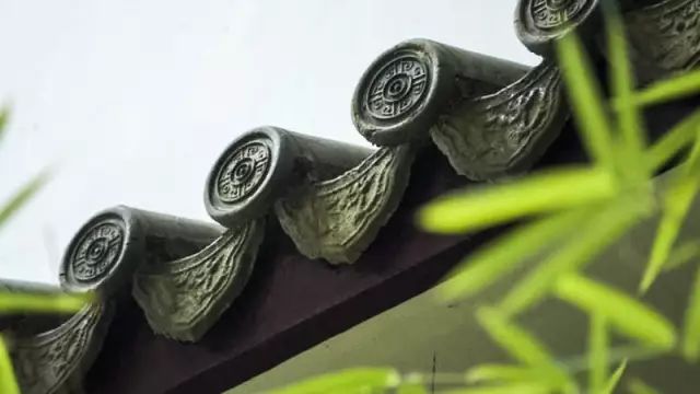 秋意正濃，與8家最美民宿一起相約杭州