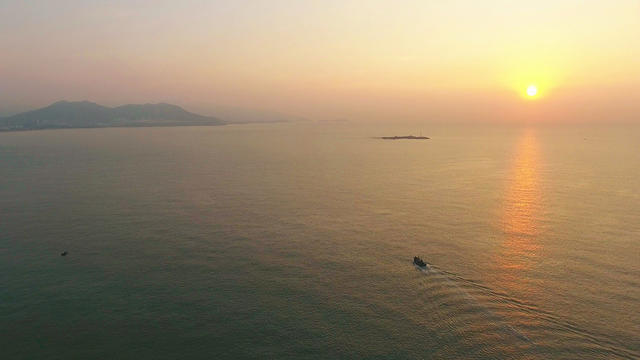 青島·Villaart維林藝墅，因為房子愛上一座城