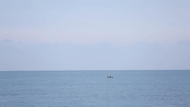 青島·Villaart維林藝墅，因為房子愛上一座城