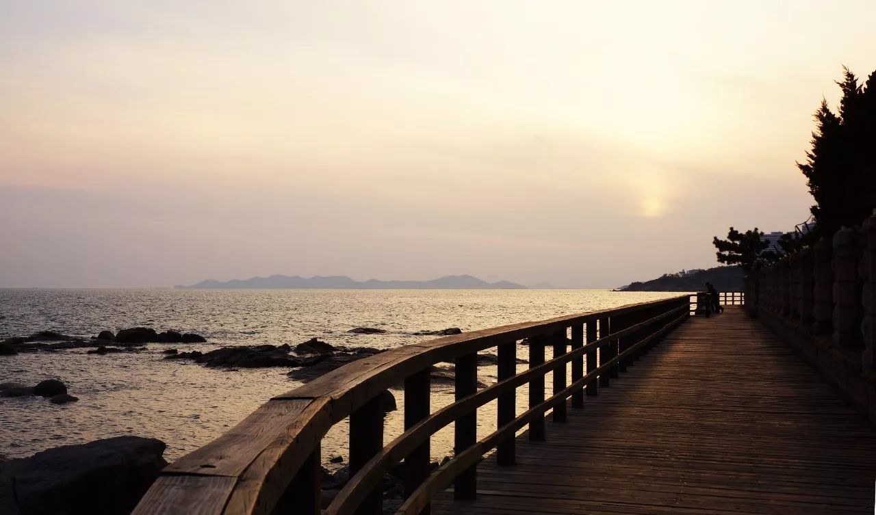 青島·Villaart維林藝墅，因?yàn)榉孔訍?ài)上一座城