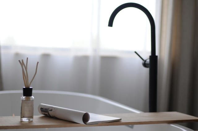 青島·Villaart維林藝墅，因?yàn)榉孔訍?ài)上一座城