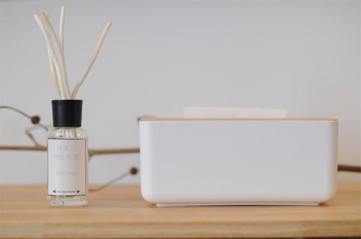 青島·Villaart維林藝墅，因?yàn)榉孔訍?ài)上一座城