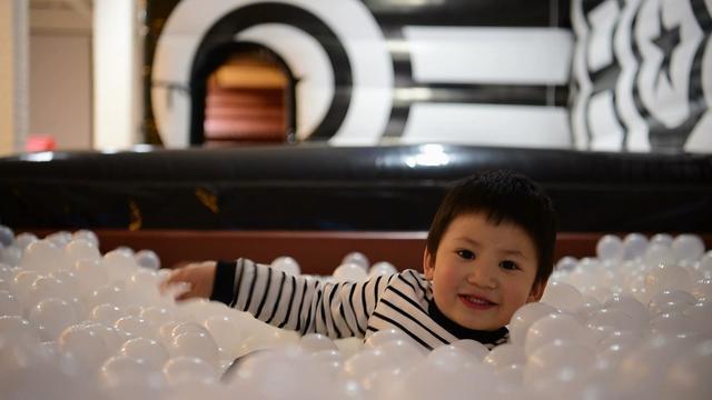 青島·Villaart維林藝墅，因?yàn)榉孔訍?ài)上一座城