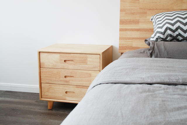 青島·Villaart維林藝墅，因?yàn)榉孔訍?ài)上一座城