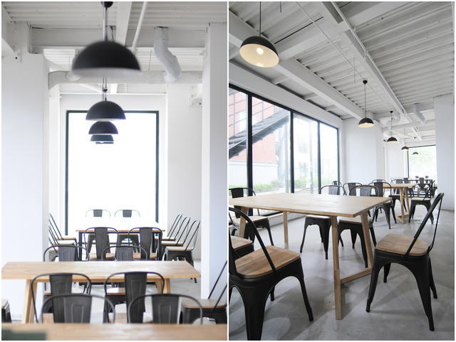 青島·Villaart維林藝墅，因為房子愛上一座城