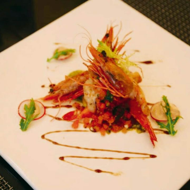 青島·Villaart維林藝墅，因為房子愛上一座城