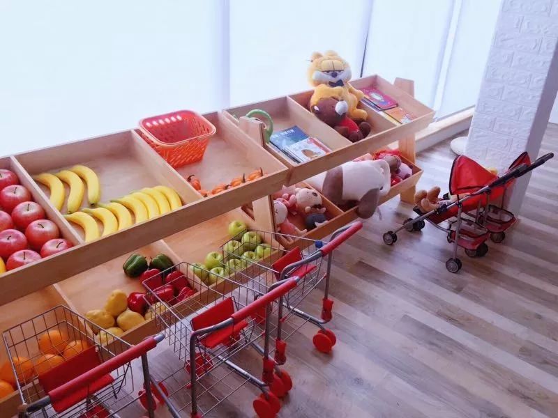 青島·Villaart維林藝墅，因?yàn)榉孔訍?ài)上一座城