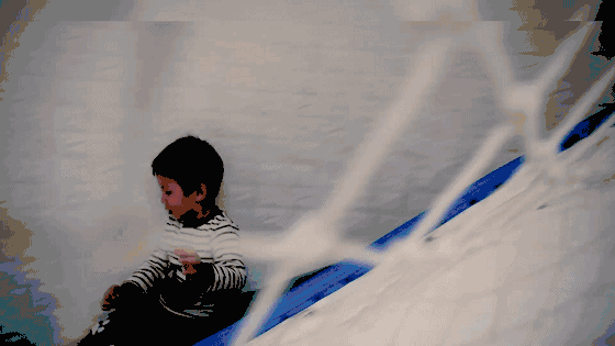 青島·Villaart維林藝墅，因?yàn)榉孔訍?ài)上一座城