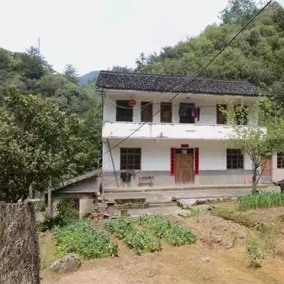 雪坑村·美客愛途，愛上美麗的客居地和旅途故事