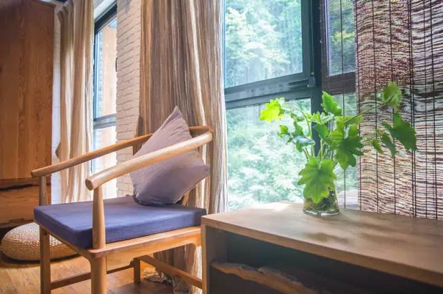 雪坑村·美客愛途，愛上美麗的客居地和旅途故事