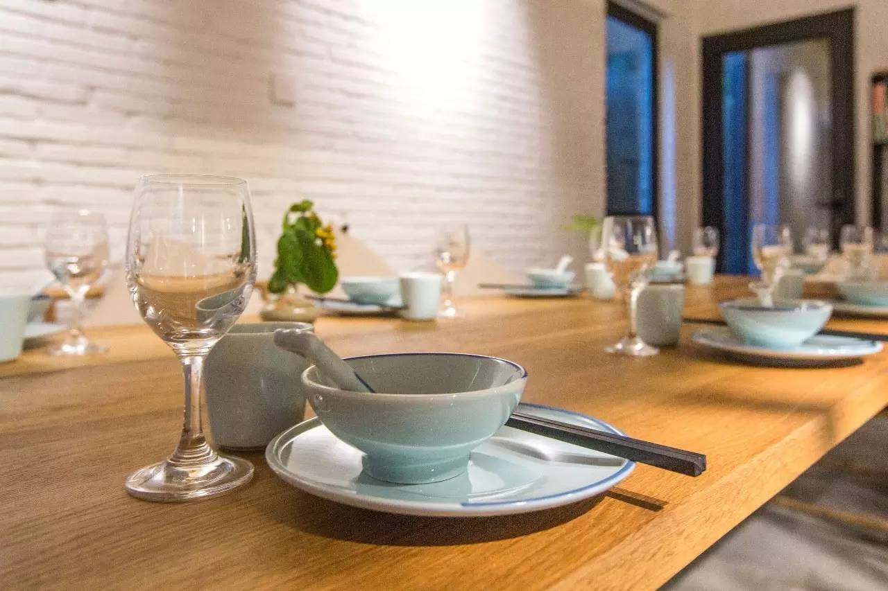 雪坑村·美客愛途，愛上美麗的客居地和旅途故事