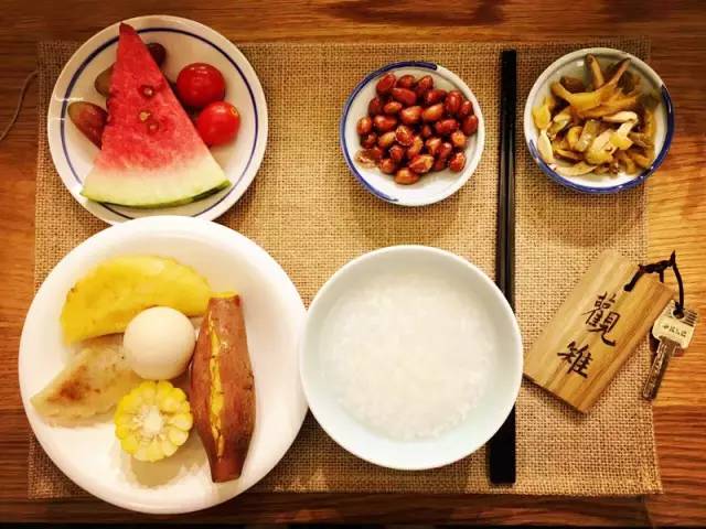 雪坑村·美客愛途，愛上美麗的客居地和旅途故事