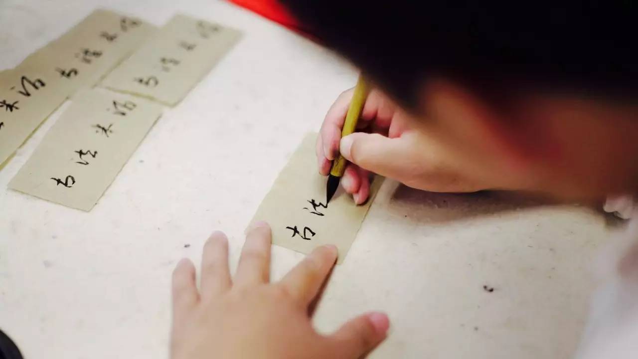 雪坑村·美客愛途，愛上美麗的客居地和旅途故事