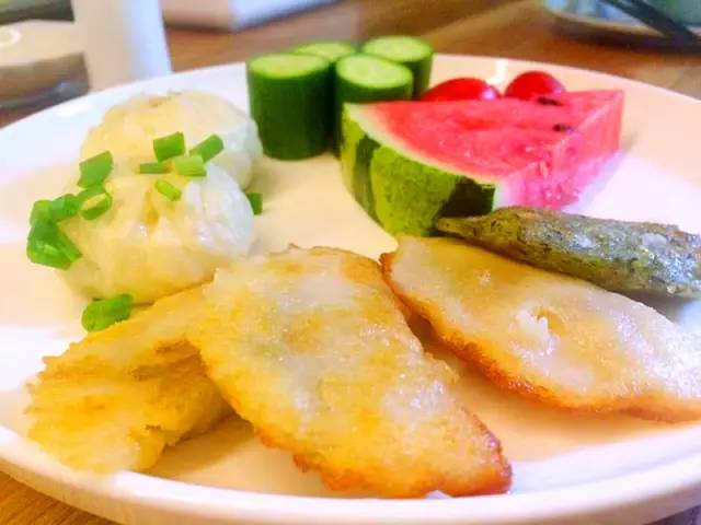 雪坑村·美客愛途，愛上美麗的客居地和旅途故事