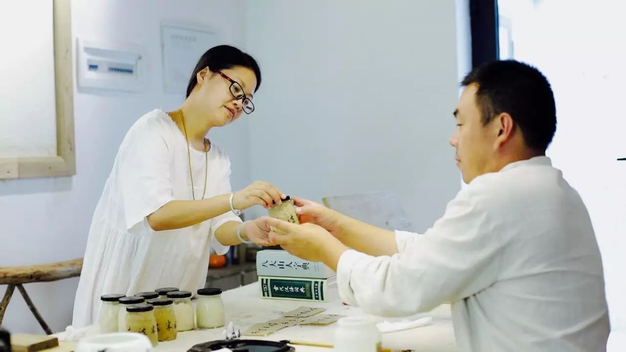 雪坑村·美客愛途，愛上美麗的客居地和旅途故事