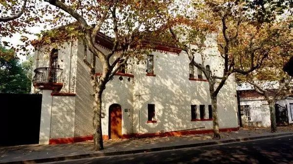 杭州·駐Hotel，在杭州最美季節(jié)體驗藝術空間