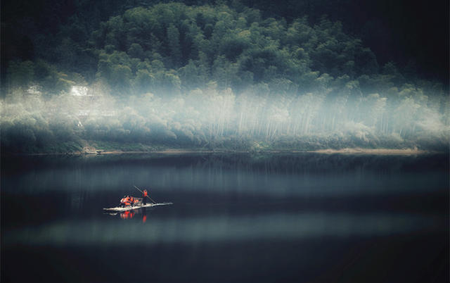 杭州·駐Hotel，在杭州最美季節(jié)體驗(yàn)藝術(shù)空間