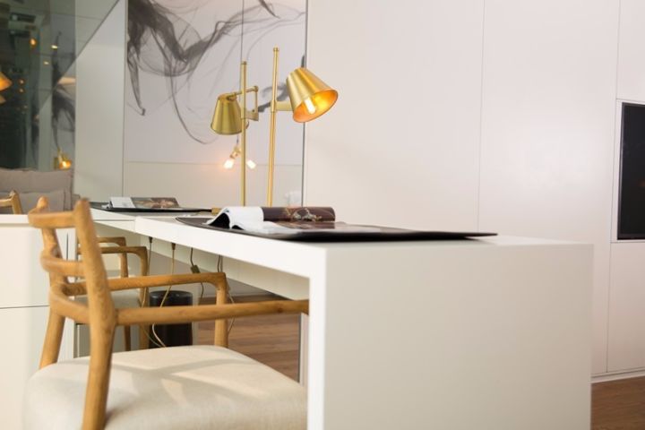 杭州·駐Hotel，在杭州最美季節(jié)體驗藝術(shù)空間