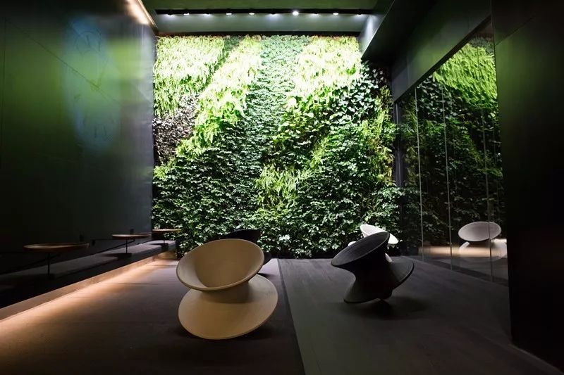 杭州·駐Hotel，在杭州最美季節(jié)體驗(yàn)藝術(shù)空間