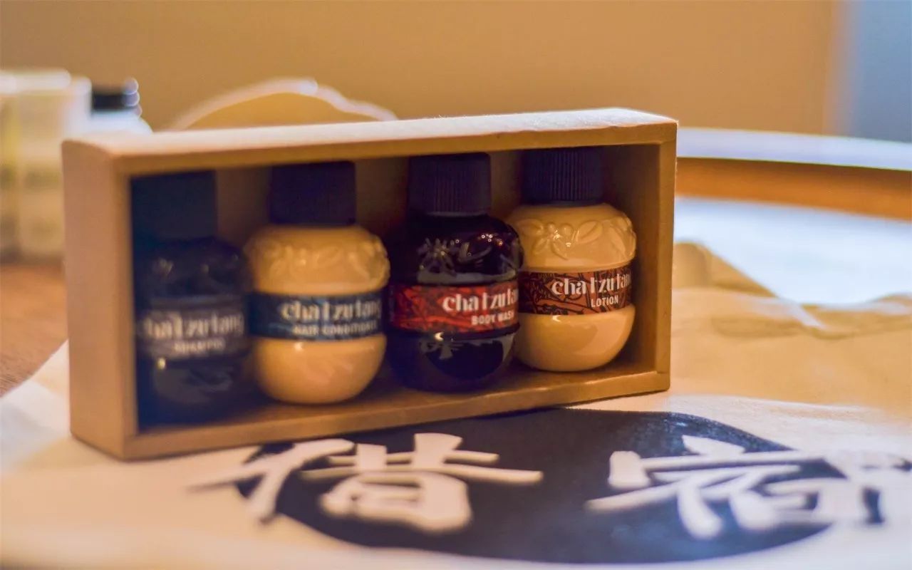 杭州·駐Hotel，在杭州最美季節(jié)體驗藝術(shù)空間