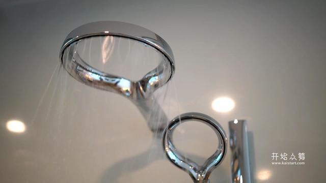 杭州·駐Hotel，在杭州最美季節(jié)體驗藝術(shù)空間