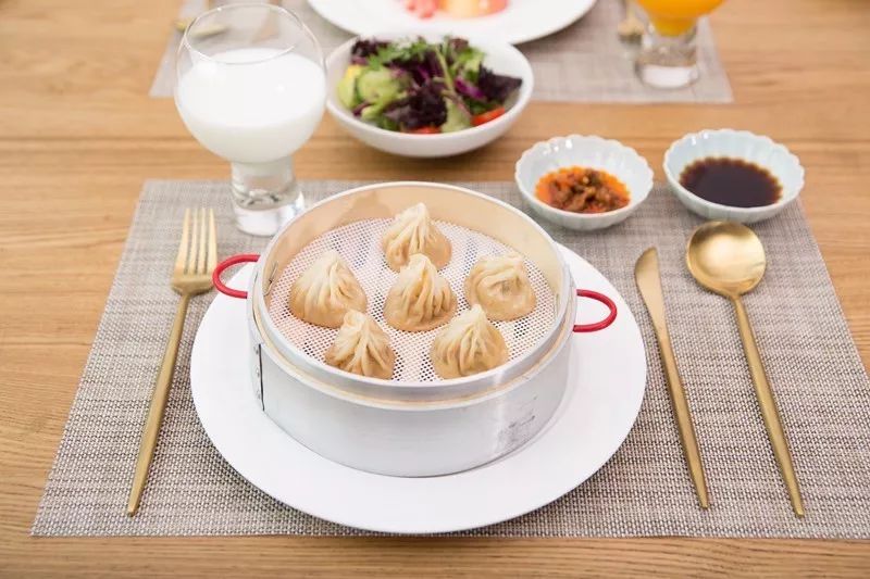 杭州·駐Hotel，在杭州最美季節(jié)體驗藝術(shù)空間