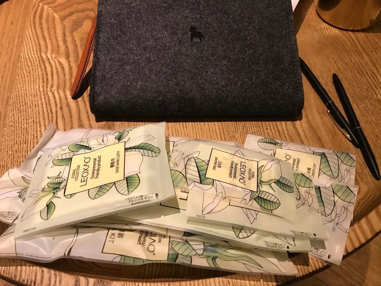 杭州·駐Hotel，在杭州最美季節(jié)體驗藝術(shù)空間