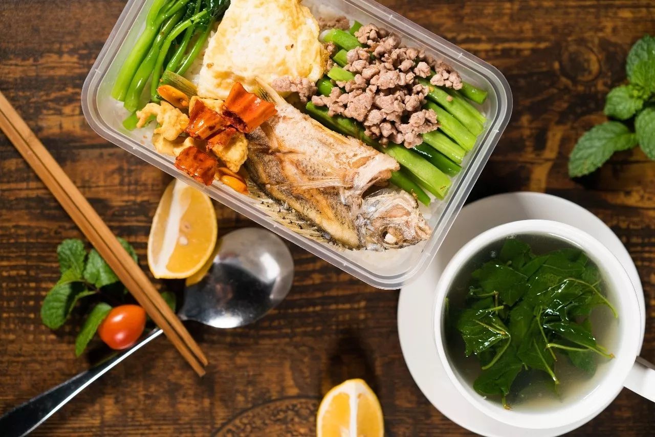 喜麟閣，廈門的餐飲江湖·風(fēng)卷云殘大浪淘沙