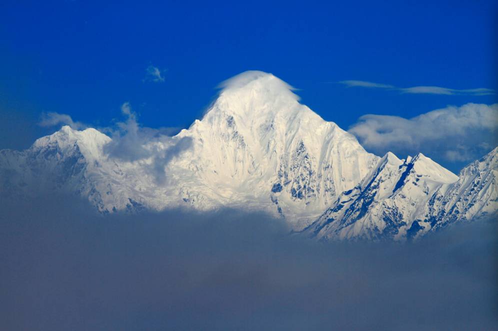 皇木鎮(zhèn)·壹間房，住進(jìn)云霧間愛上一座城