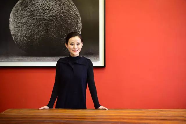 安之若宿·山，建一小屋與你晨鐘暮鼓