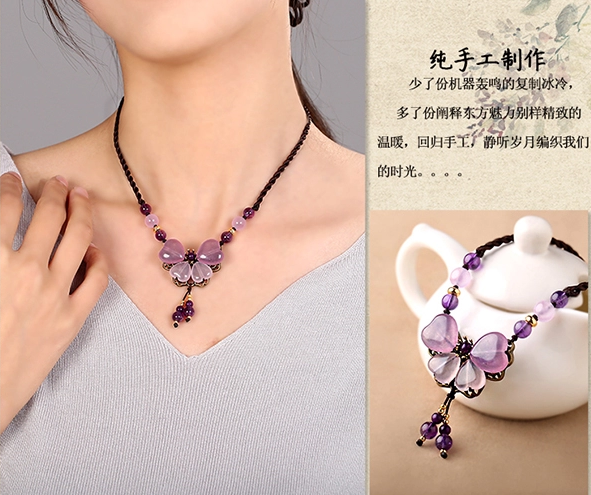 紫色彩玉吊墜鎖骨鏈，匠心啟航閱讀風(fēng)項(xiàng)鏈?zhǔn)罪? src="/yuedu/d/file/bigpic/190404/04/13-1G023104309.png" style="height: 610px; width: 700px;" / data-ueTZ="PqCM20"><br / data-A78i="Elyty0">
	<img alt=