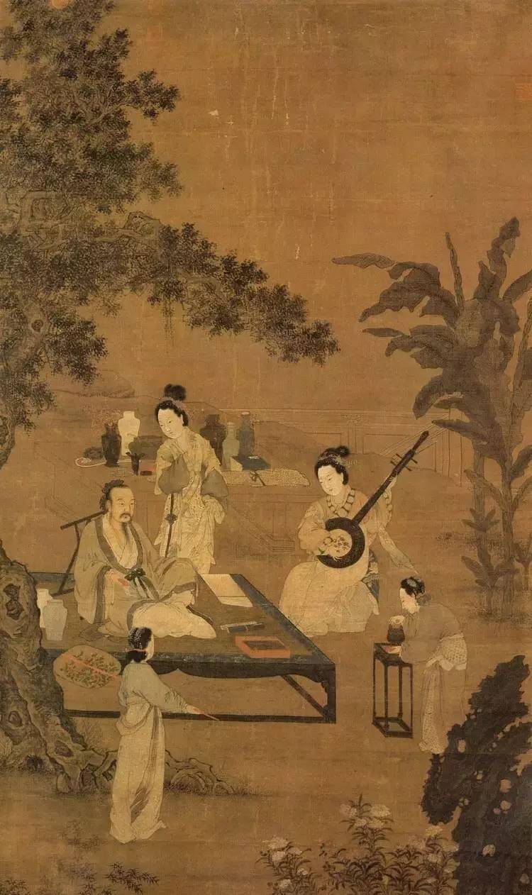 中國傳統(tǒng)文化有那些？100款中國傳統(tǒng)文化