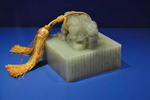 中國傳統(tǒng)文化有那些？100款中國傳統(tǒng)文化