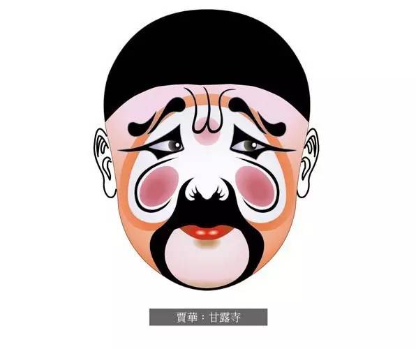 中國傳統(tǒng)文化有那些？100款中國傳統(tǒng)文化