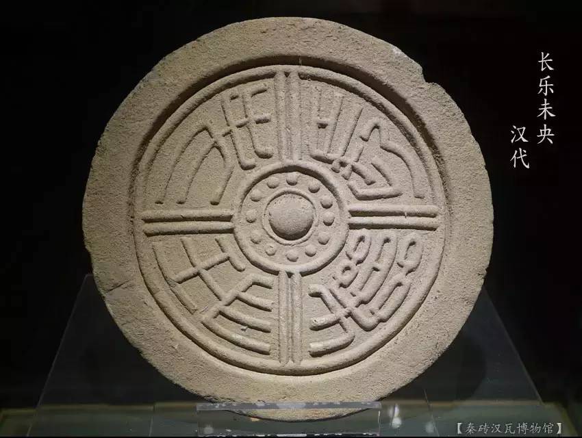 中國傳統(tǒng)文化有那些？100款中國傳統(tǒng)文化