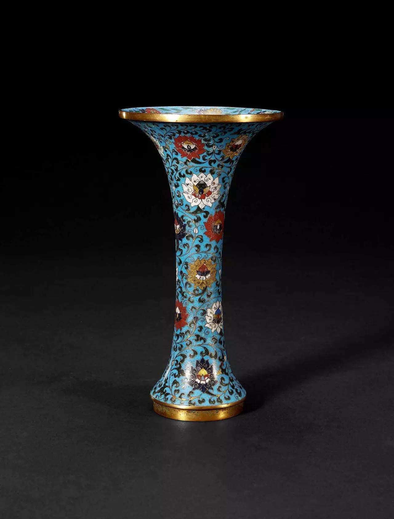 中國傳統(tǒng)文化有那些？100款中國傳統(tǒng)文化