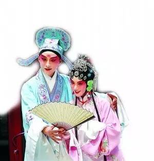 中國傳統(tǒng)文化有那些？100款中國傳統(tǒng)文化