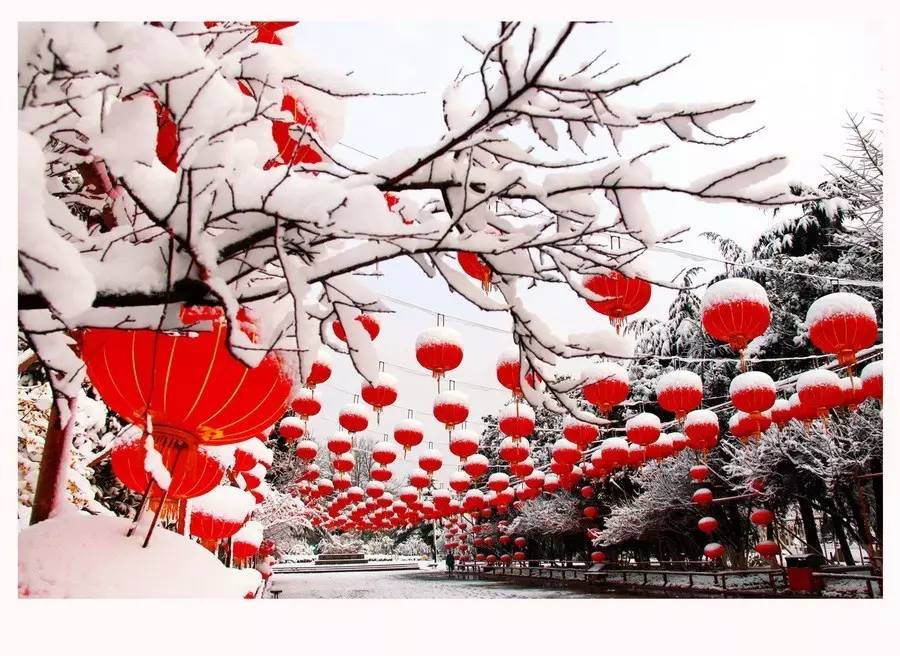 中國傳統(tǒng)文化有那些？100款中國傳統(tǒng)文化