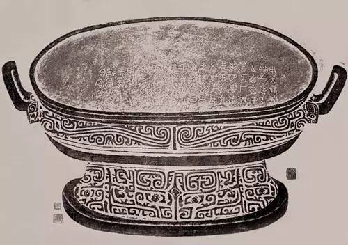 中國傳統(tǒng)文化有那些？100款中國傳統(tǒng)文化