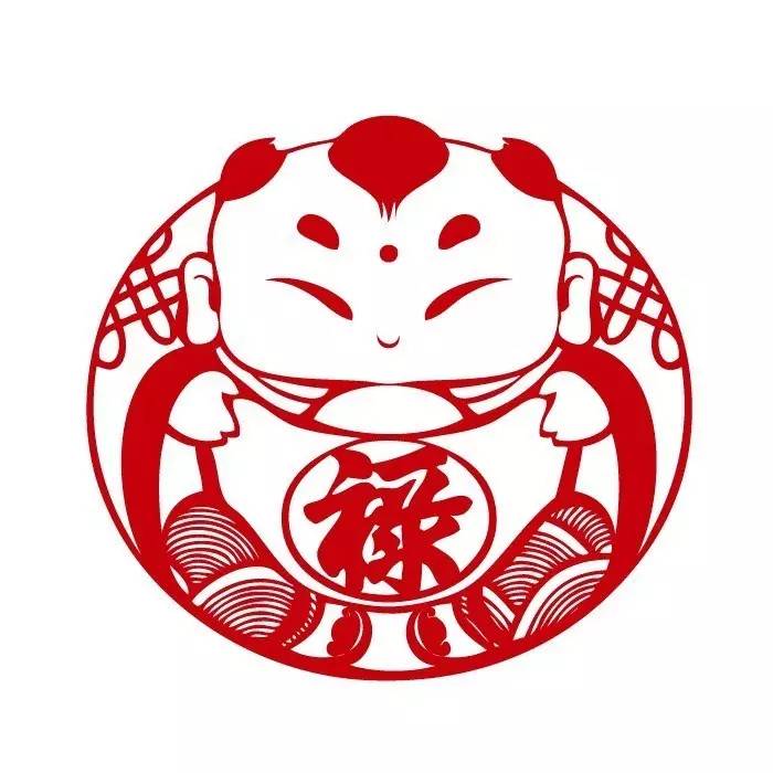 中國(guó)傳統(tǒng)文化有那些？100款中國(guó)傳統(tǒng)文化