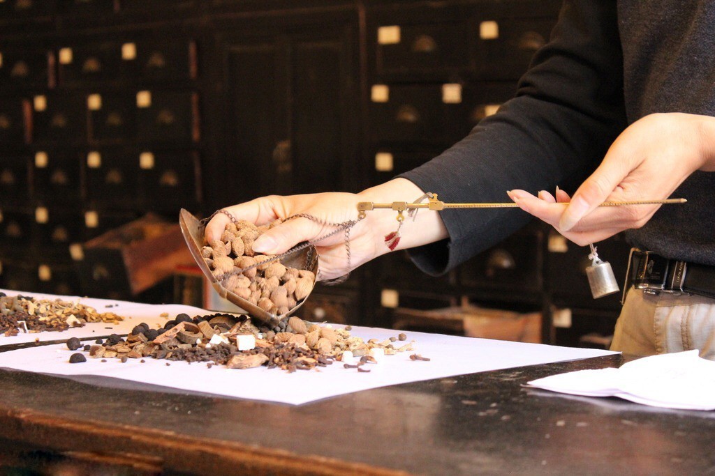 中國傳統(tǒng)文化有那些？100款中國傳統(tǒng)文化