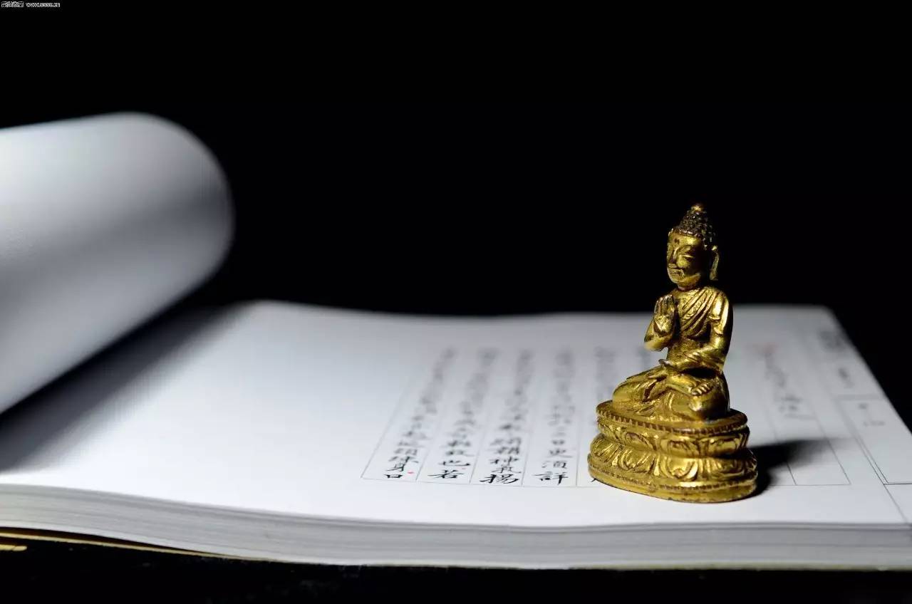 中國(guó)傳統(tǒng)文化有那些？100款中國(guó)傳統(tǒng)文化