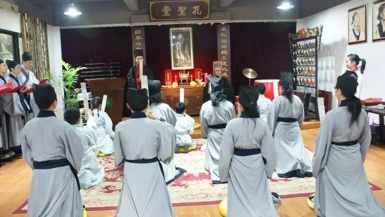 中國(guó)傳統(tǒng)文化有那些？100款中國(guó)傳統(tǒng)文化