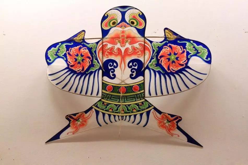 中國(guó)傳統(tǒng)文化有那些？100款中國(guó)傳統(tǒng)文化