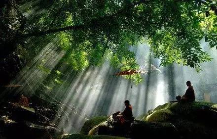 中國(guó)傳統(tǒng)文化有那些？100款中國(guó)傳統(tǒng)文化