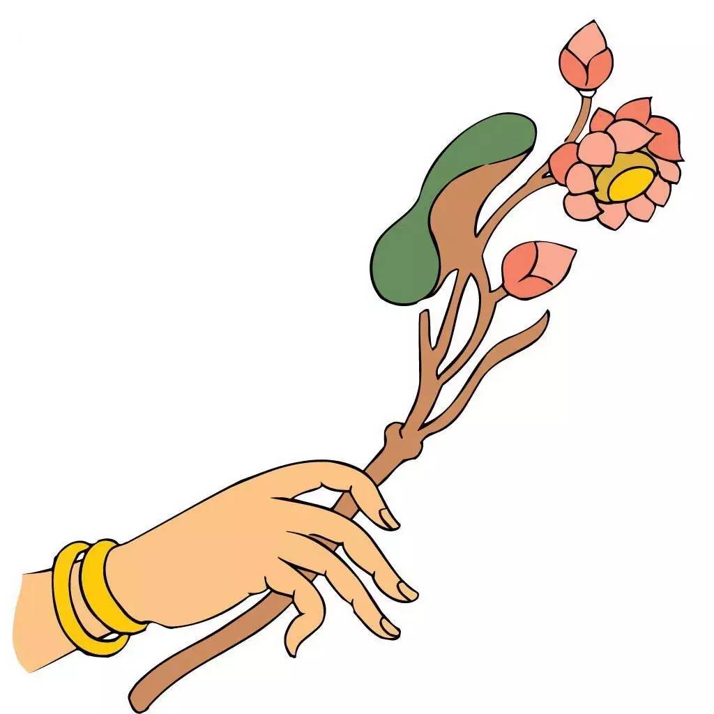 中國(guó)傳統(tǒng)文化有那些？100款中國(guó)傳統(tǒng)文化